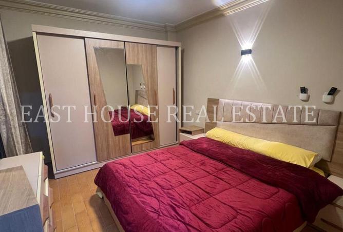 73503431 - Property Image 2