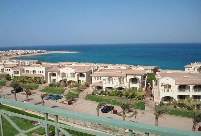 97711185 - صورة العقار 2