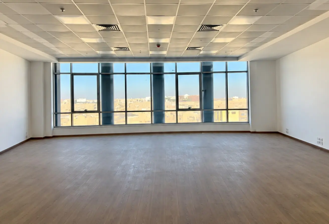121657490 - Property Main Image
