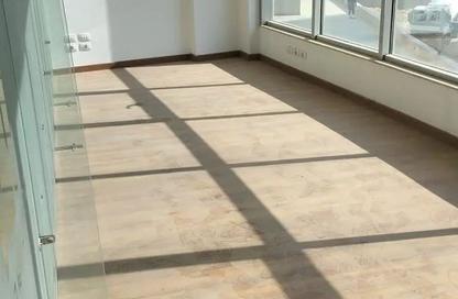 Office Space - Studio for rent in Centro - New Cairo City - Cairo