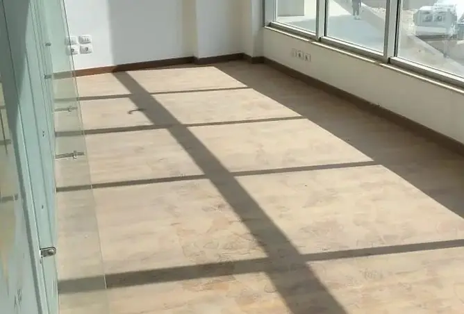 121657490 - Property Image 2