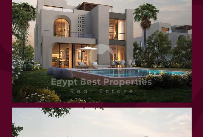 2P7Z2ce7FY0 - صورة العقار 2