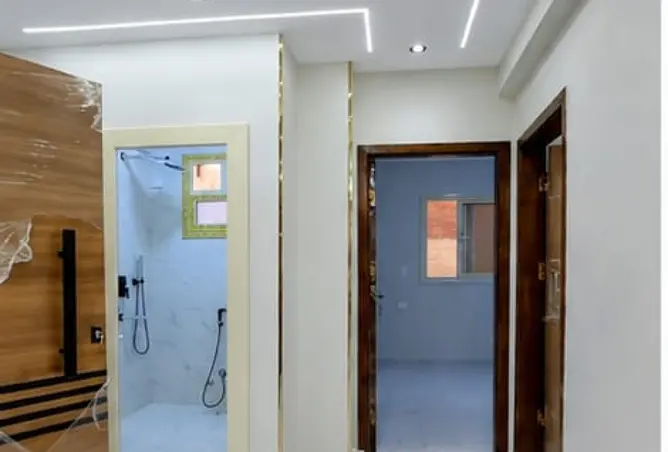 97723307 - Property Image 3