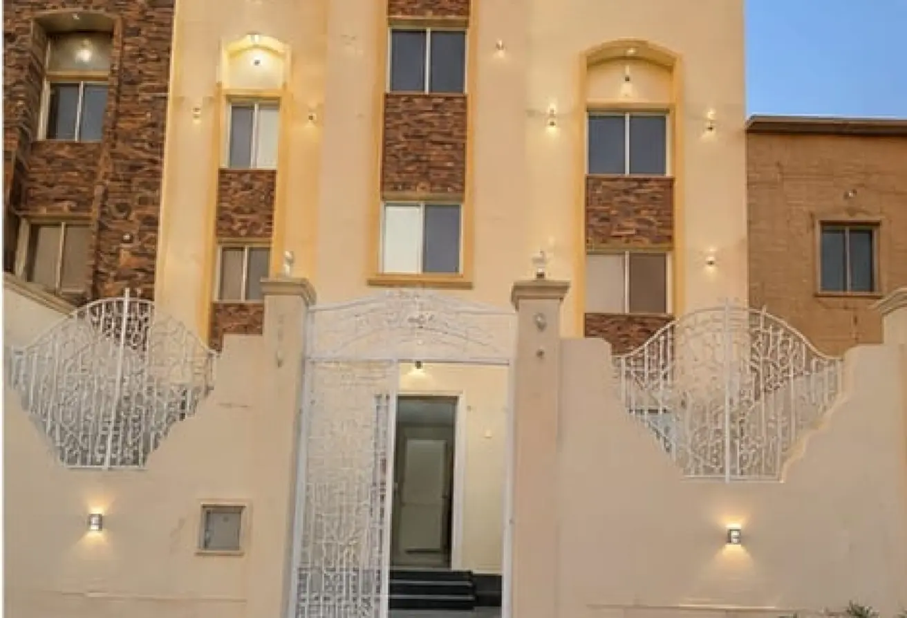 97723307 - Property Main Image