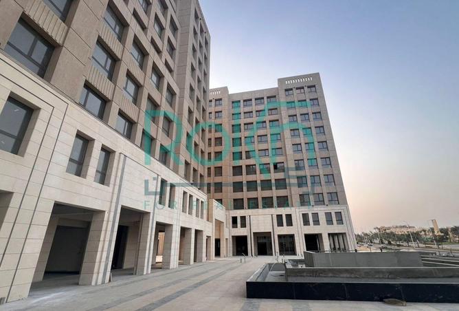 64891537 - صورة العقار 3