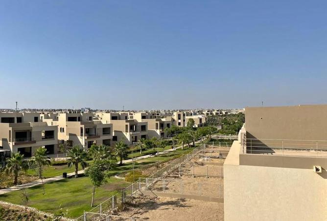 106852913 - صورة العقار 2