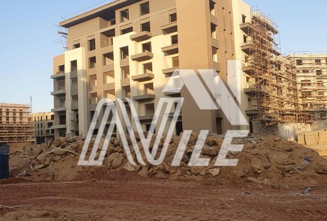 8511102 - Property Image 3