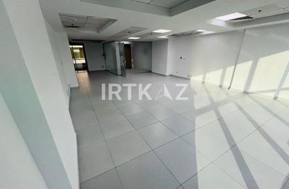 Office Space - Studio - 1 Bathroom for rent in Business Plus - North Teseen St. - The 5th Settlement - New Cairo City - Cairo Office Space - Studio - 1 Bathroom for rent in Business Plus - North Teseen St. - The 5th Settlement - New Cairo City - Cairo