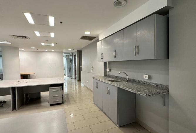 68276987 - صورة العقار 2