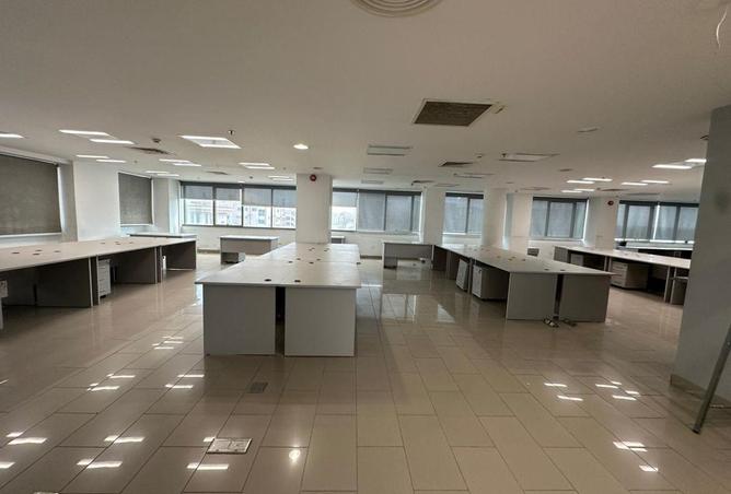 68276987 - صورة العقار 3