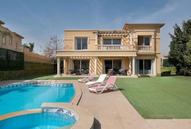 8496650 - الصورة الرئيسية للعقار