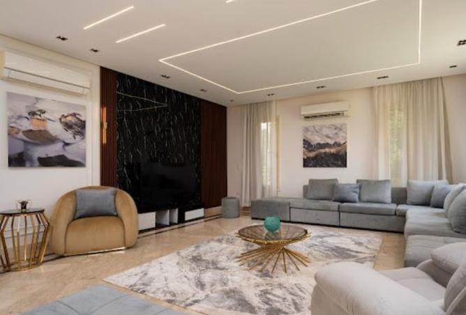 8496650 - صورة العقار 3