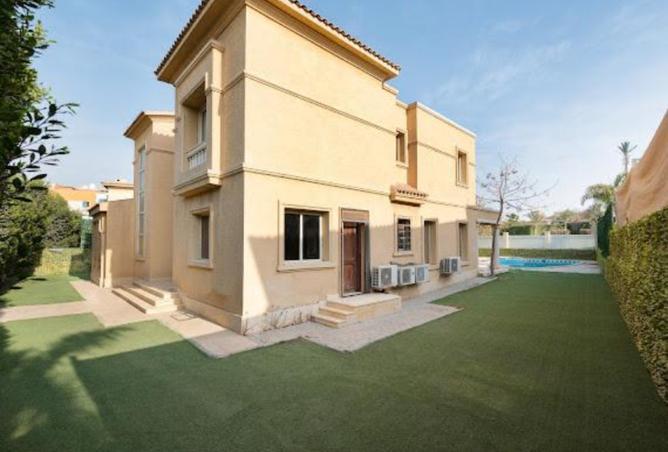 8496650 - صورة العقار 2