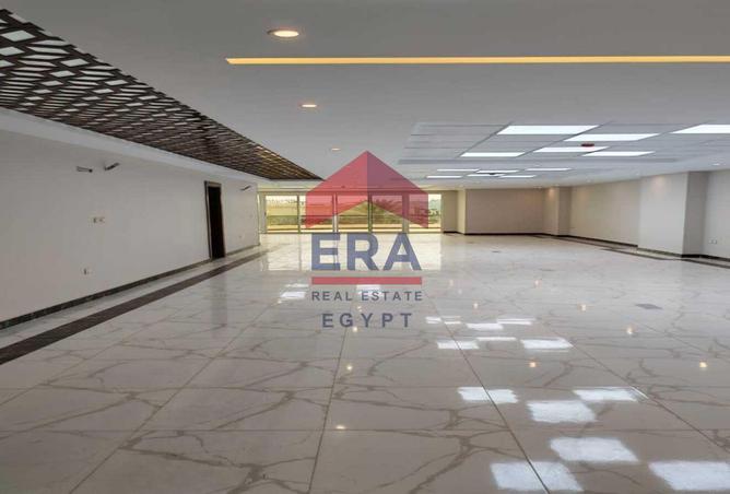 55501115 - الصورة الرئيسية للعقار