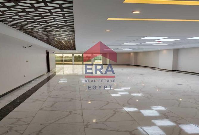 55501115 - صورة العقار 2