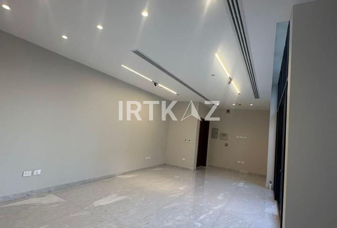 70103482 - Property Image 2