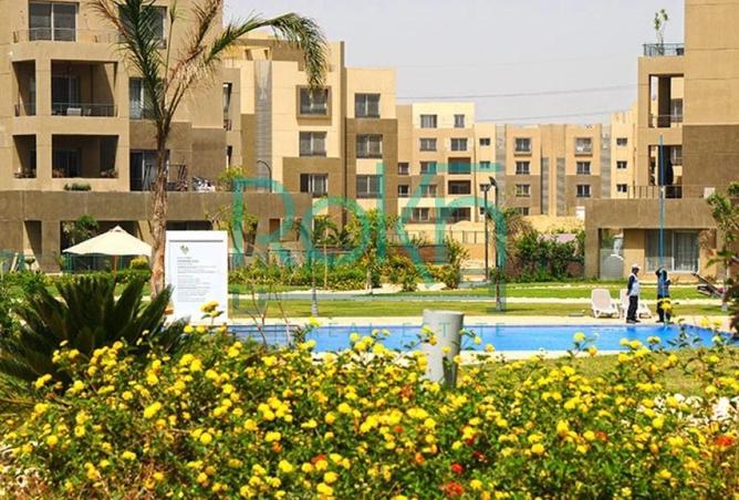 8586915 - صورة العقار 2