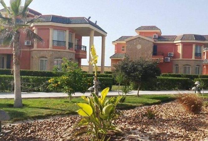 8682943 - الصورة الرئيسية للعقار