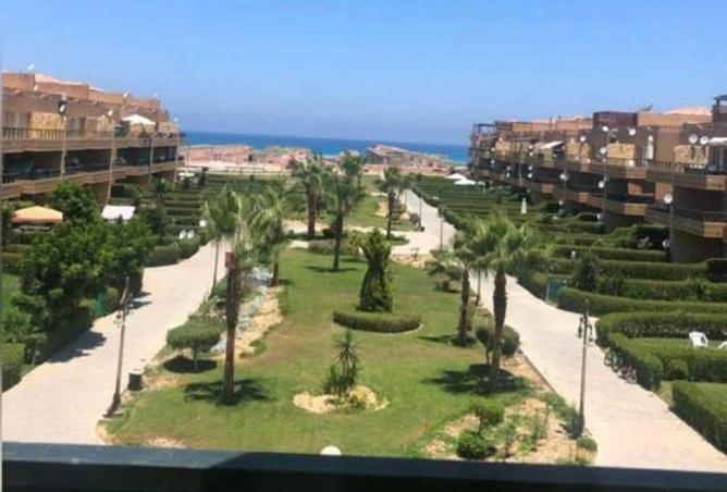 8682943 - صورة العقار 3