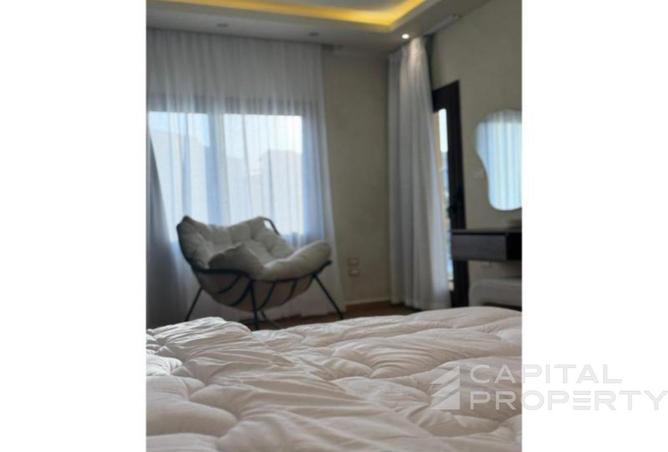 71915025 - صورة العقار 2