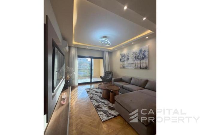 71915025 - الصورة الرئيسية للعقار