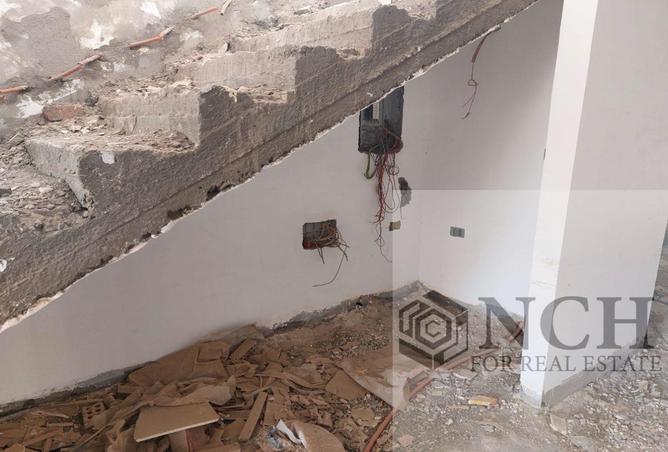 8636359 - صورة العقار 3