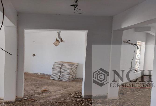 8636359 - صورة العقار 2