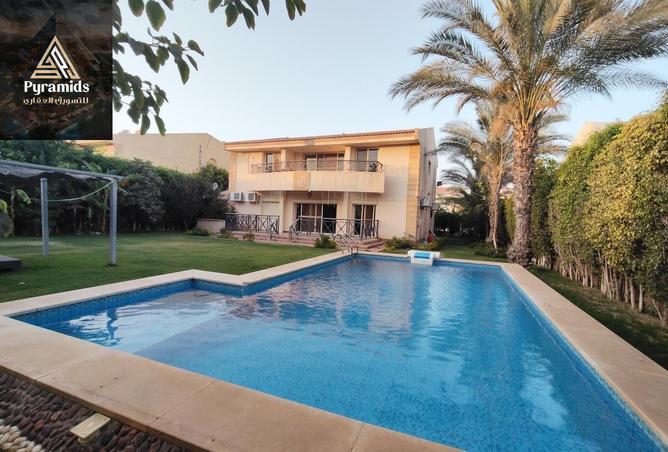 83144193 - Property Main Image