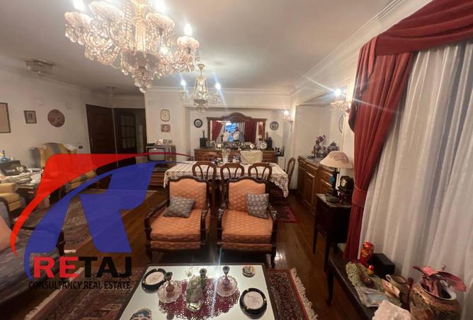 73238360 - صورة العقار 3