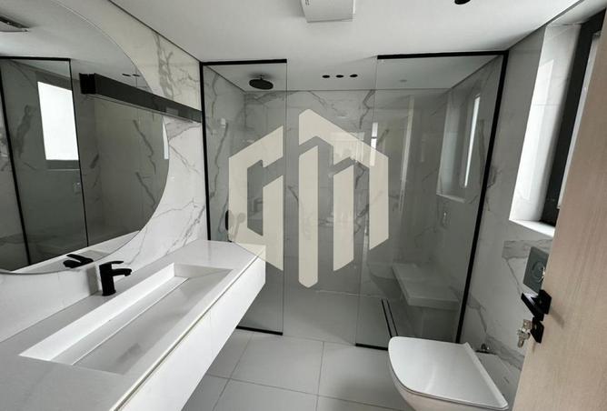 69841654 - صورة العقار 2