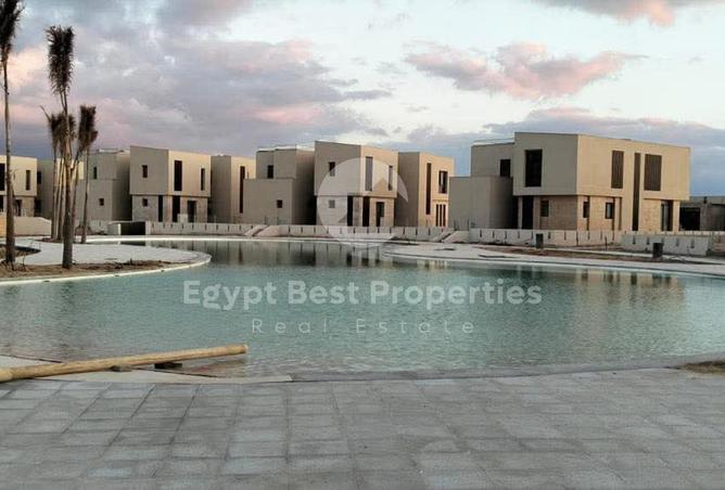 98835555 - الصورة الرئيسية للعقار