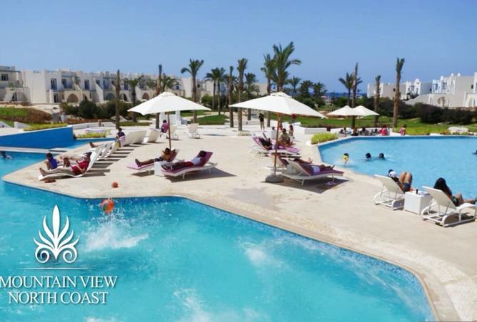 99406668 - صورة العقار 3
