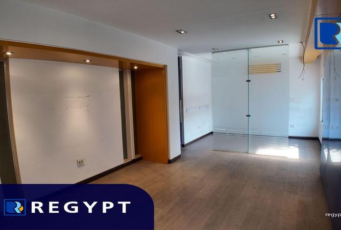 69575337 - Property Main Image