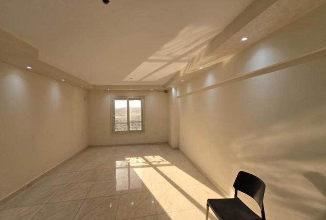 62399650 - صورة العقار 3