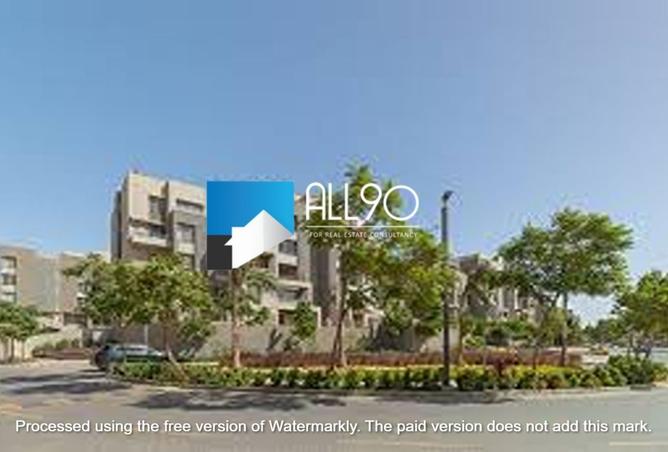 100921249 - Property Image 3