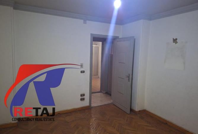 74315083 - صورة العقار 3