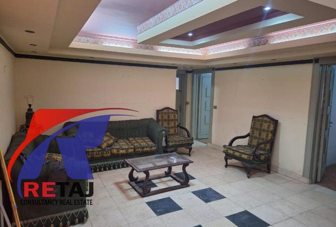 74315083 - صورة العقار 2