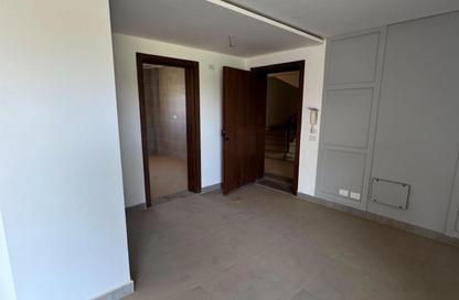 Apartment - 3 Bedrooms - 3 Bathrooms for sale in Palm Parks Palm Hills - South Dahshur Link - 6 October City - Giza Apartment - 3 Bedrooms - 3 Bathrooms for sale in Palm Parks Palm Hills - South Dahshur Link - 6 October City - Giza