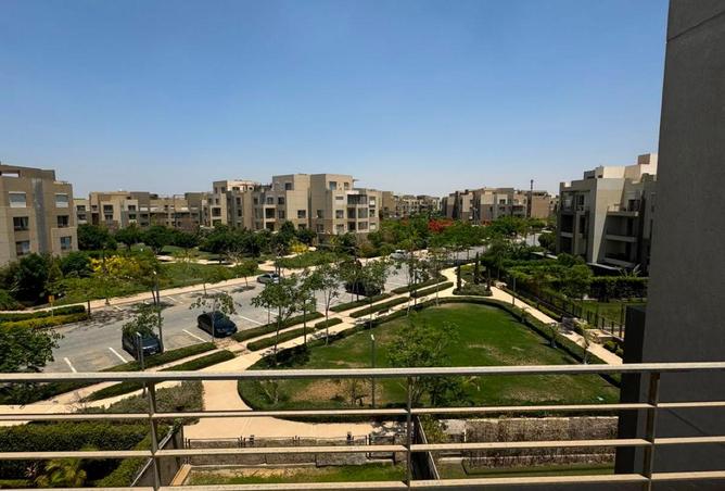 82879023 - الصورة الرئيسية للعقار
