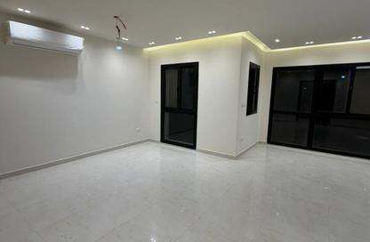 Apartment - 3 Bedrooms - 3 Bathrooms for rent in Villette - 5th Settlement Compounds - The 5th Settlement - New Cairo City - Cairo