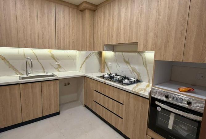 97139420 - Property Main Image