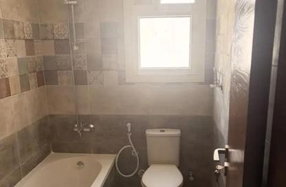 شقة - 3 غرف نوم - 2 حمامات للايجار في عمارات الاندلس - حى الاندلس - مدينة القاهرة الجديدة - القاهرة شقة - 3 غرف نوم - 2 حمامات للايجار في عمارات الاندلس - حى الاندلس - مدينة القاهرة الجديدة - القاهرة