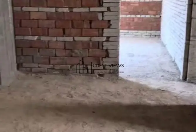 112987506 - Property Image 3