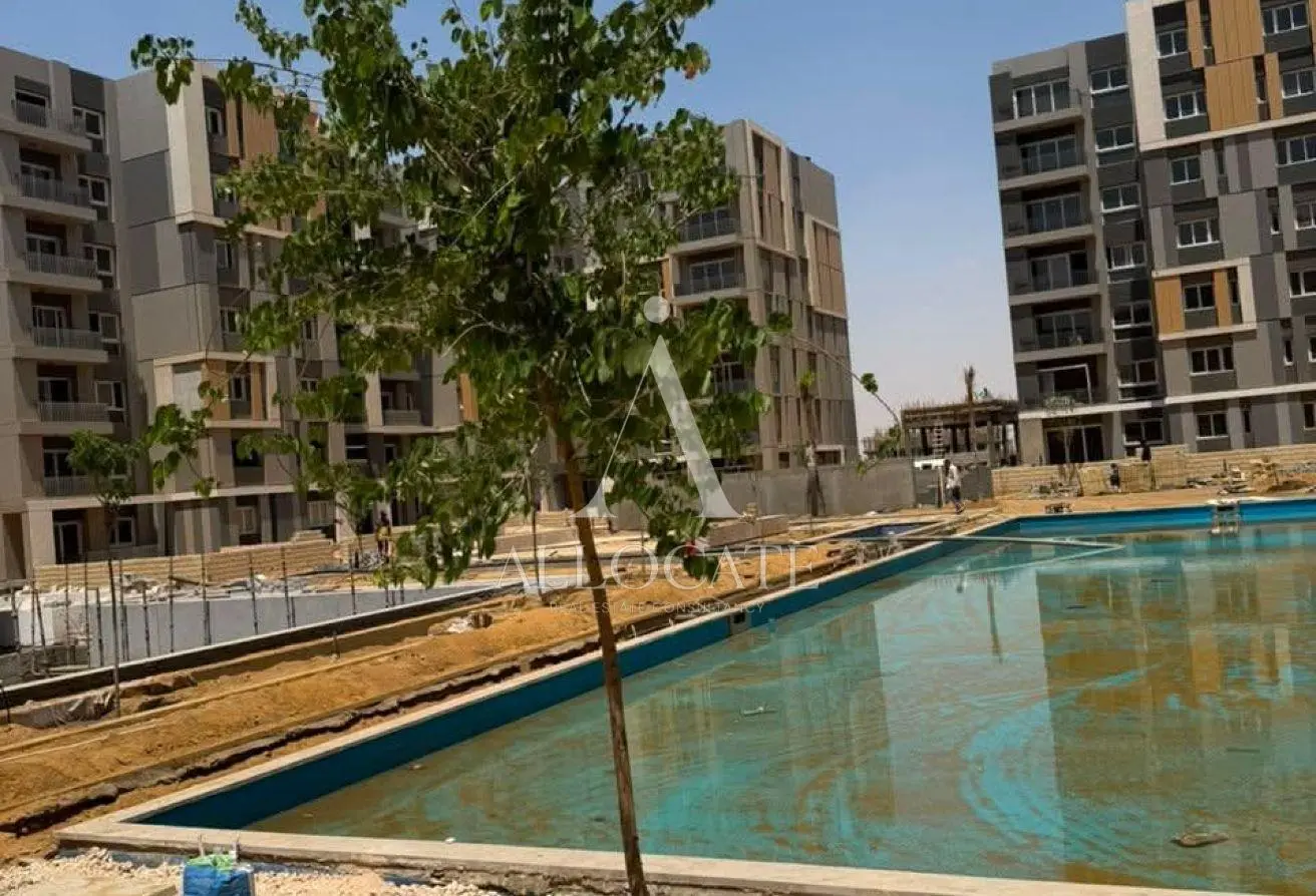 115443591 - الصورة الرئيسية للعقار