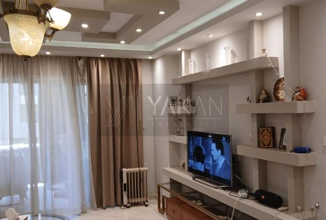 97148631 - Property Main Image