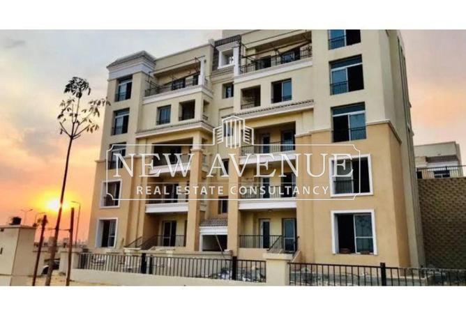 64139721 - Property Image 3