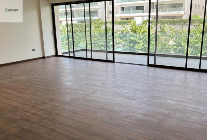 70373779 - صورة العقار 2