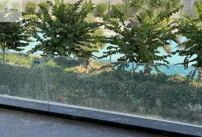 70373779 - الصورة الرئيسية للعقار