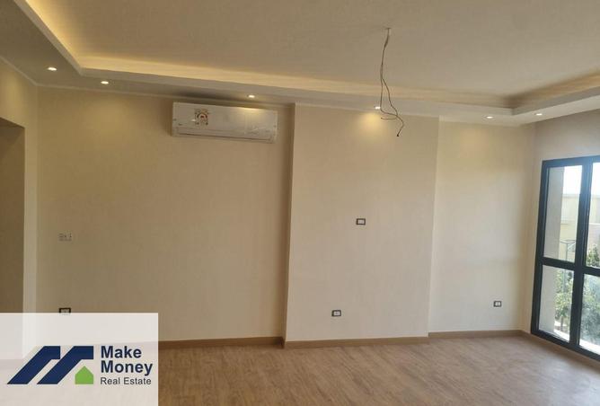 66433028 - صورة العقار 3