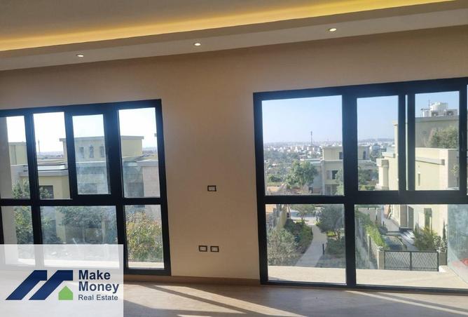 66433028 - صورة العقار 2